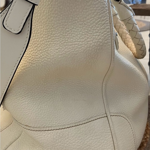 PRADA HANDBAG/CROSSBODY👜🌻 - Picture 4 of 14